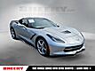 2014 Chevrolet Corvette Stingray 3LT
