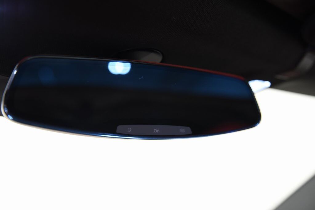 2014 Chevrolet Corvette Stingray Base Akron