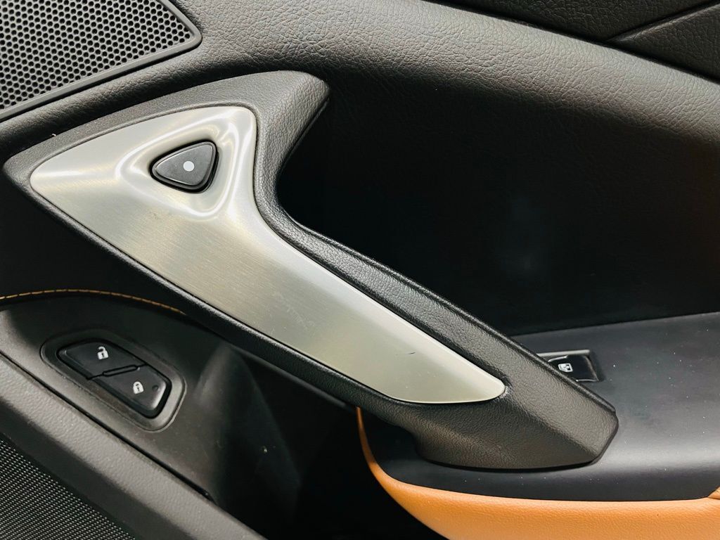 2014 Chevrolet Corvette Stingray Base Jersey City NJ