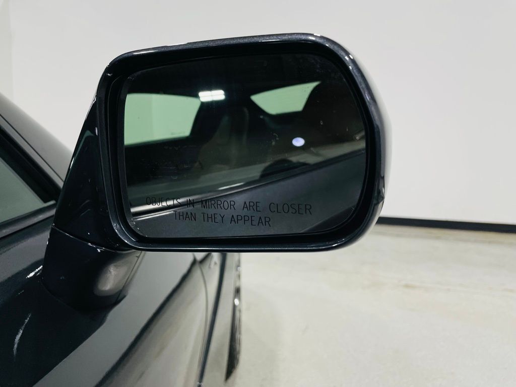 2014 Chevrolet Corvette Stingray Base Jersey City NJ