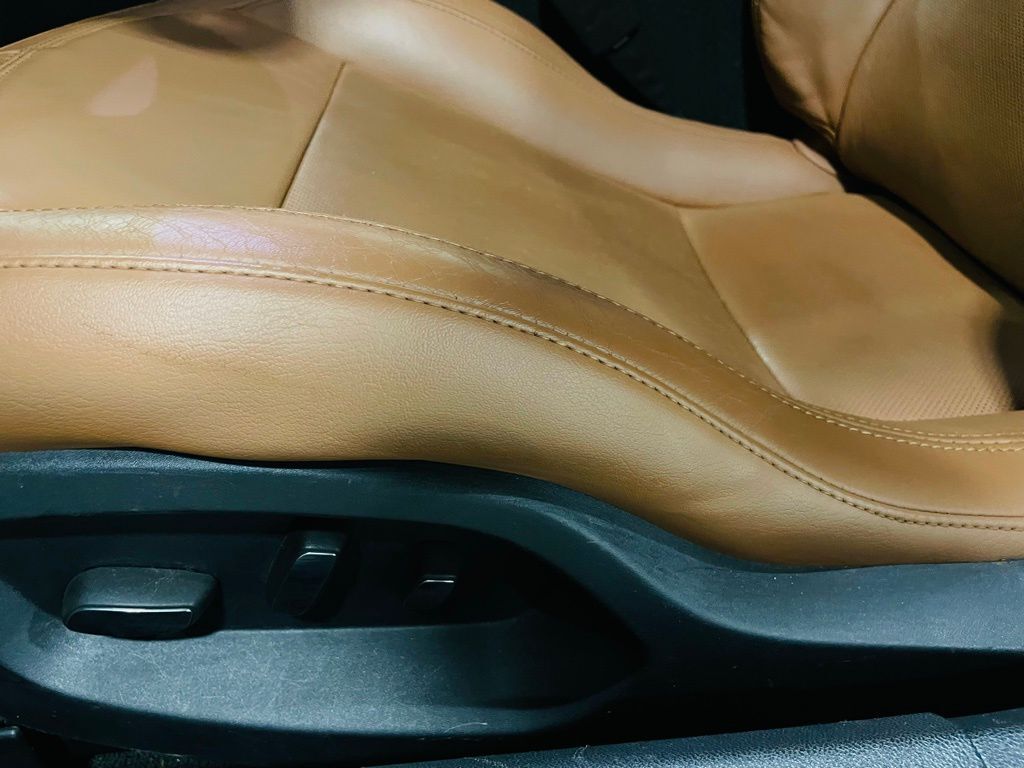 2014 Chevrolet Corvette Stingray Base Jersey City NJ