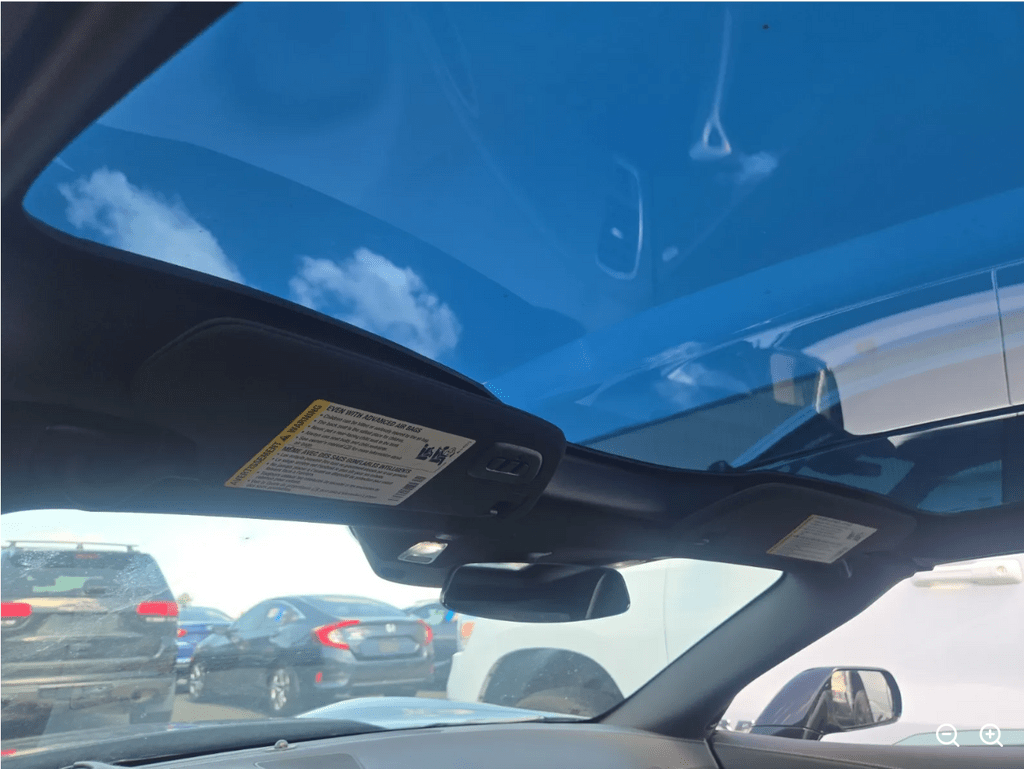 2014 Chevrolet Corvette Stingray Base Tigard OR