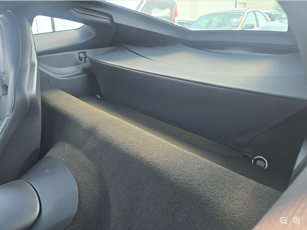 2014 Chevrolet Corvette Stingray Base Tigard OR