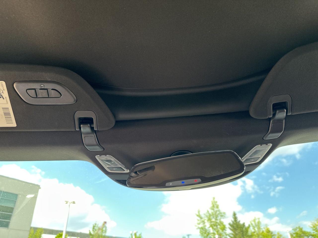 2014 Chevrolet Corvette Stingray Base Chantilly VA