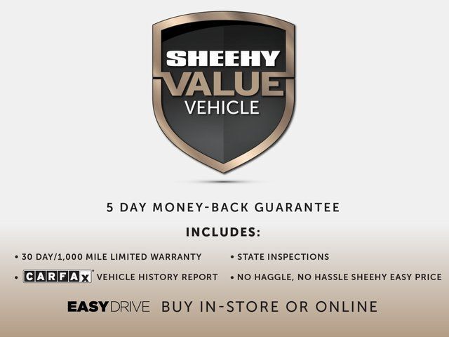 2014 Chevrolet Corvette Stingray Base Chantilly VA