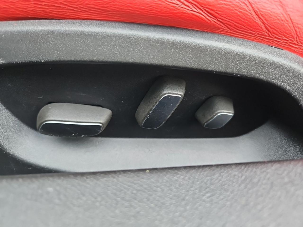 2014 Chevrolet Corvette Stingray Base Waldorf MD