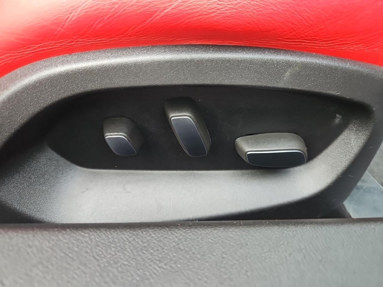 2014 Chevrolet Corvette Stingray Base Waldorf MD