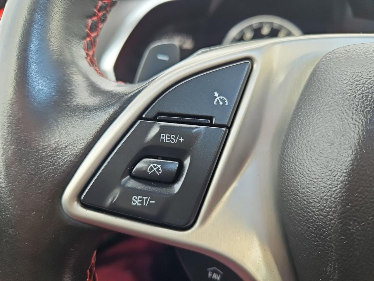 2014 Chevrolet Corvette Stingray Base Waldorf MD