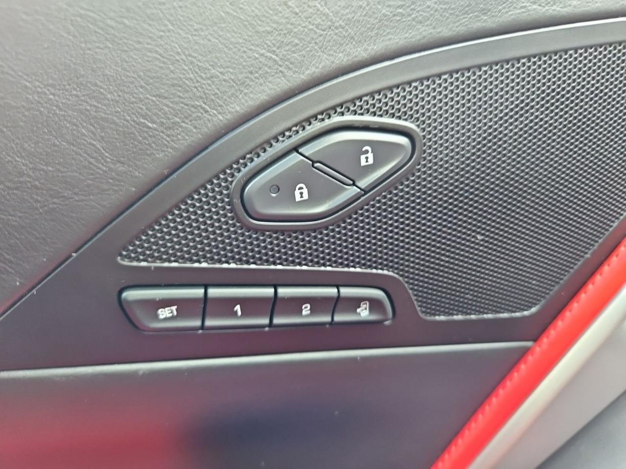 2014 Chevrolet Corvette Stingray Base Waldorf MD