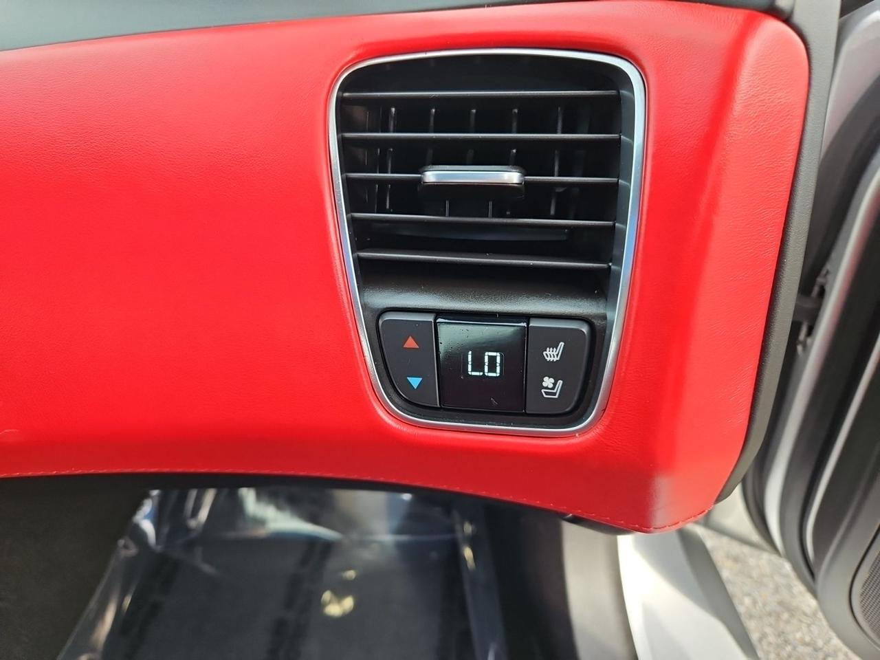 2014 Chevrolet Corvette Stingray Base Waldorf MD