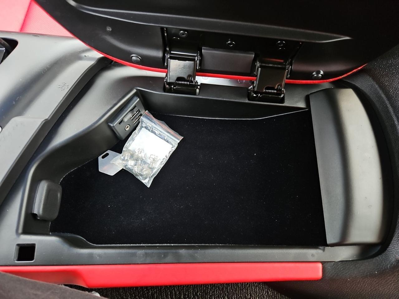 2014 Chevrolet Corvette Stingray Base Waldorf MD