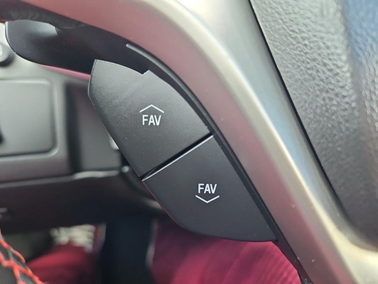 2014 Chevrolet Corvette Stingray Base Waldorf MD
