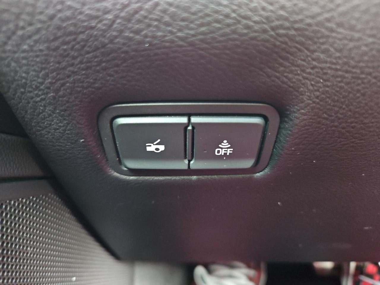 2014 Chevrolet Corvette Stingray Base Waldorf MD