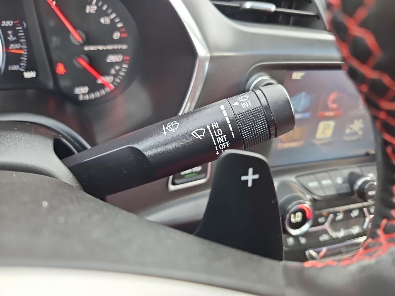 2014 Chevrolet Corvette Stingray Base Waldorf MD