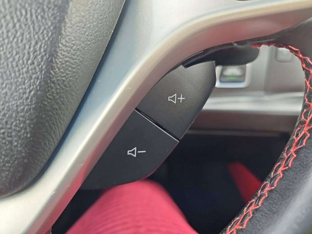 2014 Chevrolet Corvette Stingray Base Waldorf MD