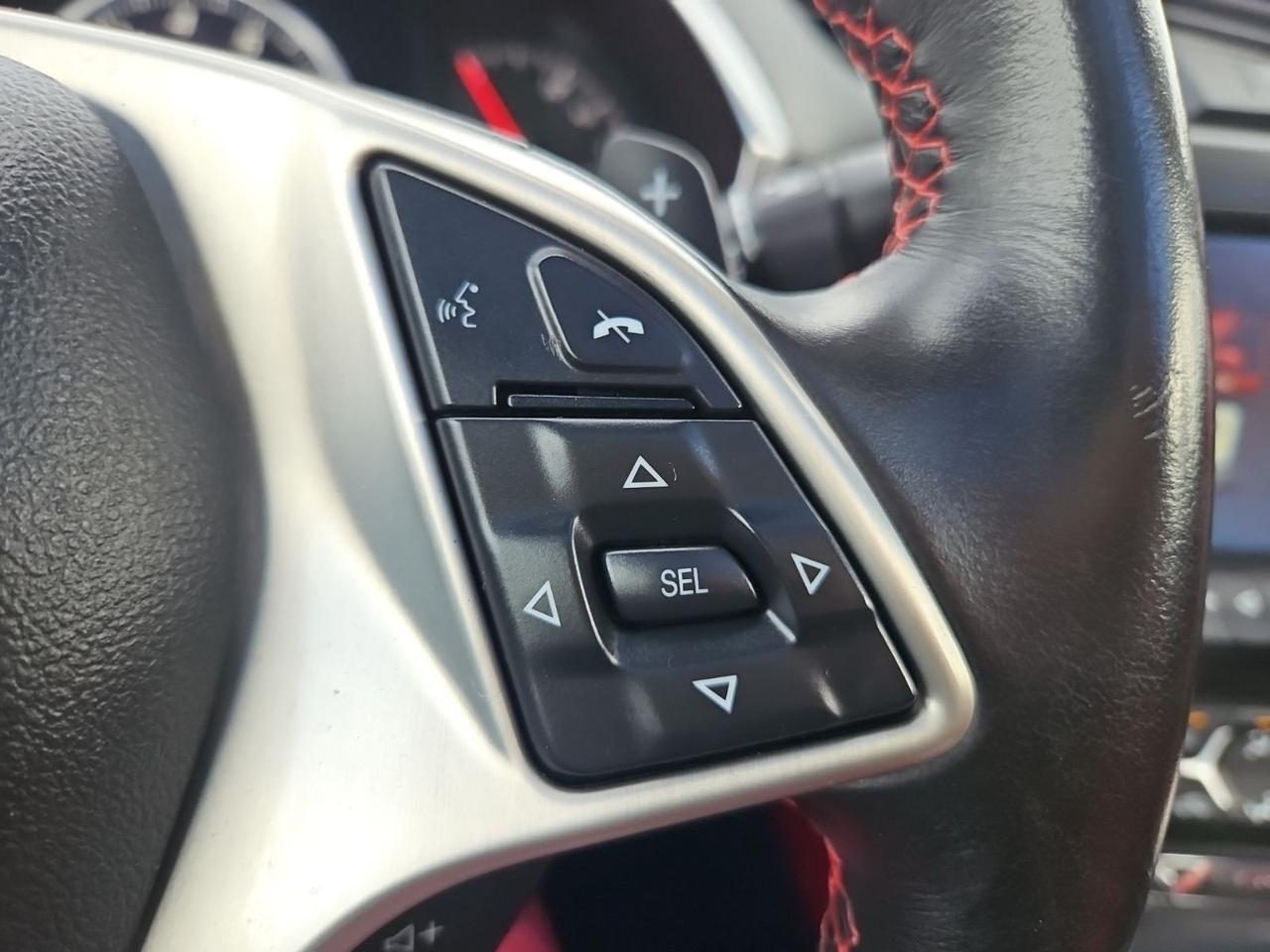 2014 Chevrolet Corvette Stingray Base Waldorf MD