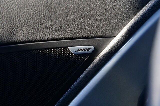 2014 Chevrolet Corvette Stingray Convertible 2LT / 6.2L V8 / Performance Exhaust! High Point NC