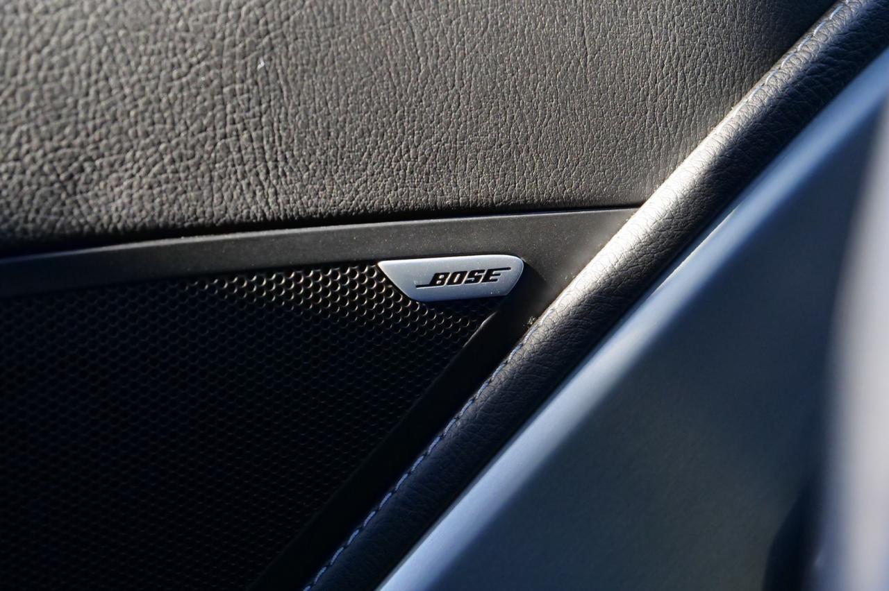 2014 Chevrolet Corvette Stingray Convertible 2LT / 6.2L V8 / Performance Exhaust! Lincolnton NC