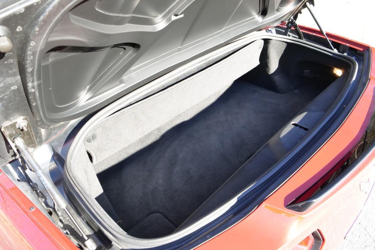 2014 Chevrolet Corvette Stingray Convertible 2LT / 6.2L V8 / Performance Exhaust! Lincolnton NC