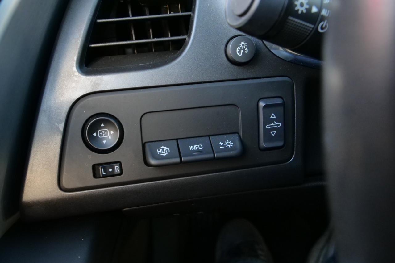 2014 Chevrolet Corvette Stingray Convertible 2LT / 6.2L V8 / Performance Exhaust! Lincolnton NC