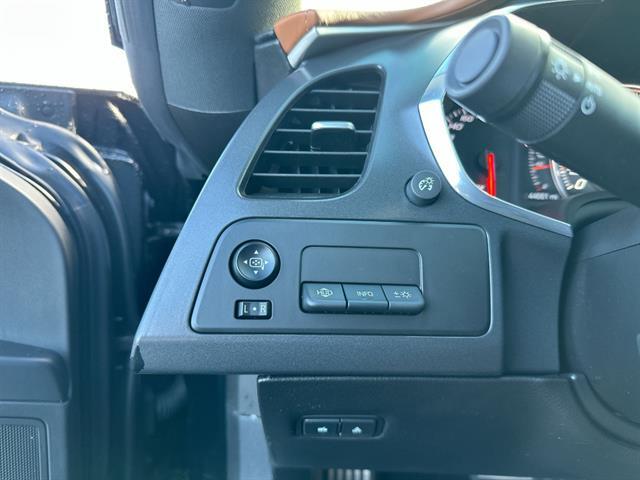 2014 Chevrolet Corvette Stingray Stingray Tucson AZ