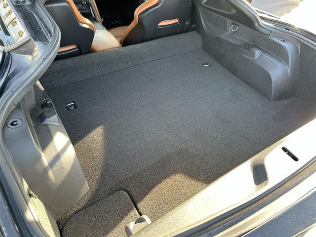 2014 Chevrolet Corvette Stingray Stingray Tucson AZ