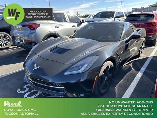 F6a4853e019568932921c15ae152f1dc