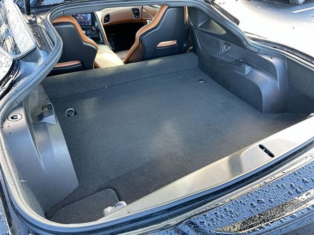 2014 Chevrolet Corvette Stingray Stingray Tucson AZ