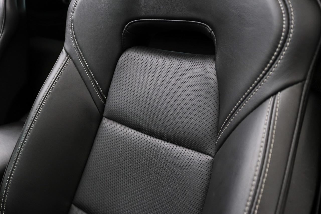 2014 Chevrolet Corvette Stingray Z51 1LT Newport Beach CA