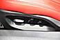 2014 Chevrolet Corvette Stingray Z51 2LT 2dr Coupe Chicago IL