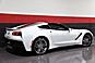 2014 Chevrolet Corvette Stingray Z51 2LT 2dr Coupe Chicago IL