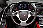 2014 Chevrolet Corvette Stingray Z51 2LT 2dr Coupe Chicago IL