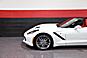 2014 Chevrolet Corvette Stingray Z51 2LT 2dr Coupe Chicago IL