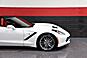 2014 Chevrolet Corvette Stingray Z51 2LT 2dr Coupe Chicago IL