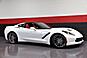 2014 Chevrolet Corvette Stingray Z51 2LT 2dr Coupe Chicago IL