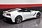 2014 Chevrolet Corvette Stingray Z51 2LT 2dr Coupe Chicago IL