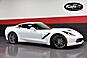 2014 Chevrolet Corvette Stingray Z51 2LT 2dr Coupe Chicago IL