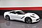 2014 Chevrolet Corvette Stingray Z51 2LT 2dr Coupe Chicago IL