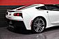 2014 Chevrolet Corvette Stingray Z51 2LT 2dr Coupe Chicago IL