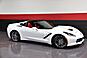 2014 Chevrolet Corvette Stingray Z51 2LT 2dr Coupe Chicago IL