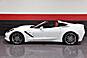 2014 Chevrolet Corvette Stingray Z51 2LT 2dr Coupe Chicago IL