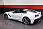 2014 Chevrolet Corvette Stingray Z51 2LT 2dr Coupe Chicago IL