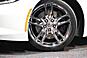 2014 Chevrolet Corvette Stingray Z51 2LT 2dr Coupe Chicago IL