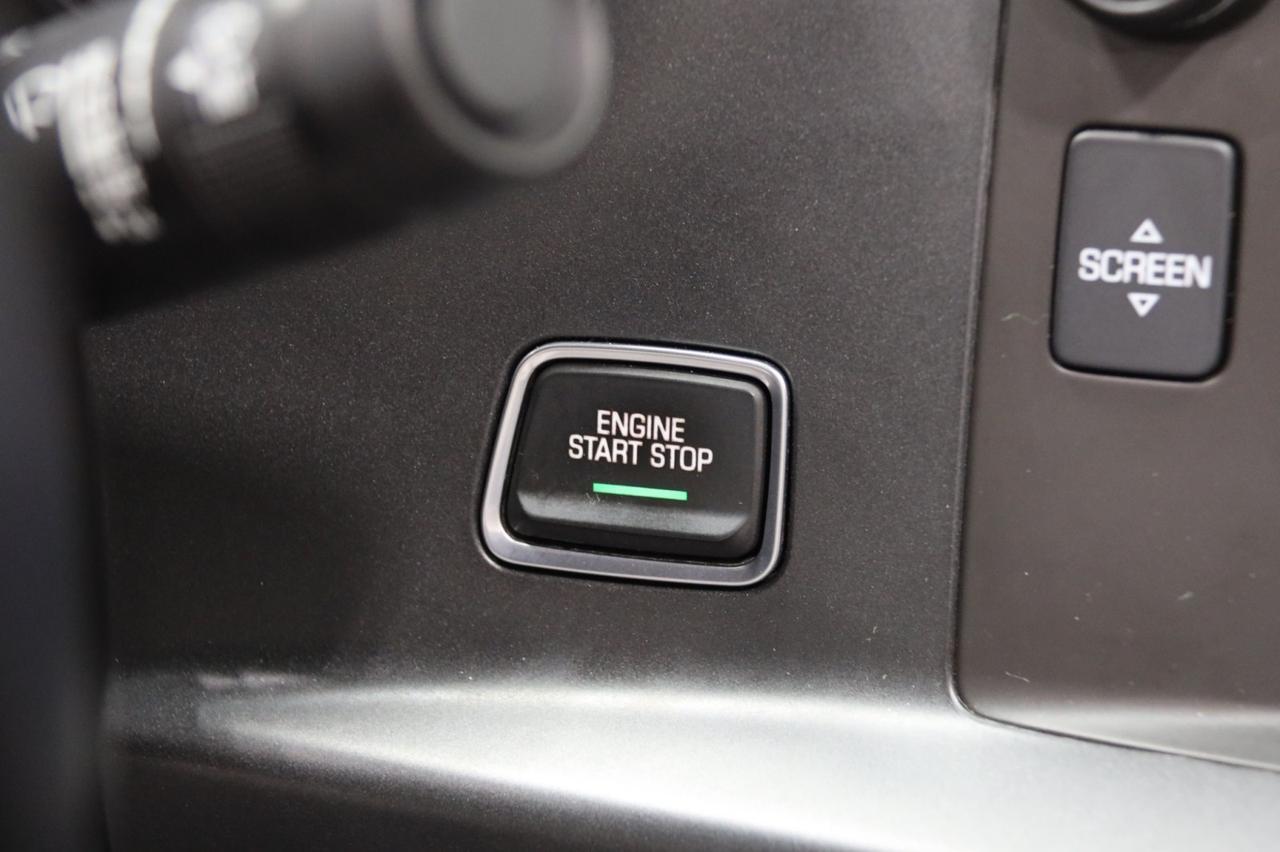 2014 Chevrolet Corvette Stingray Z51 2LT 7-Speed Manual 2dr Convertible Skokie IL