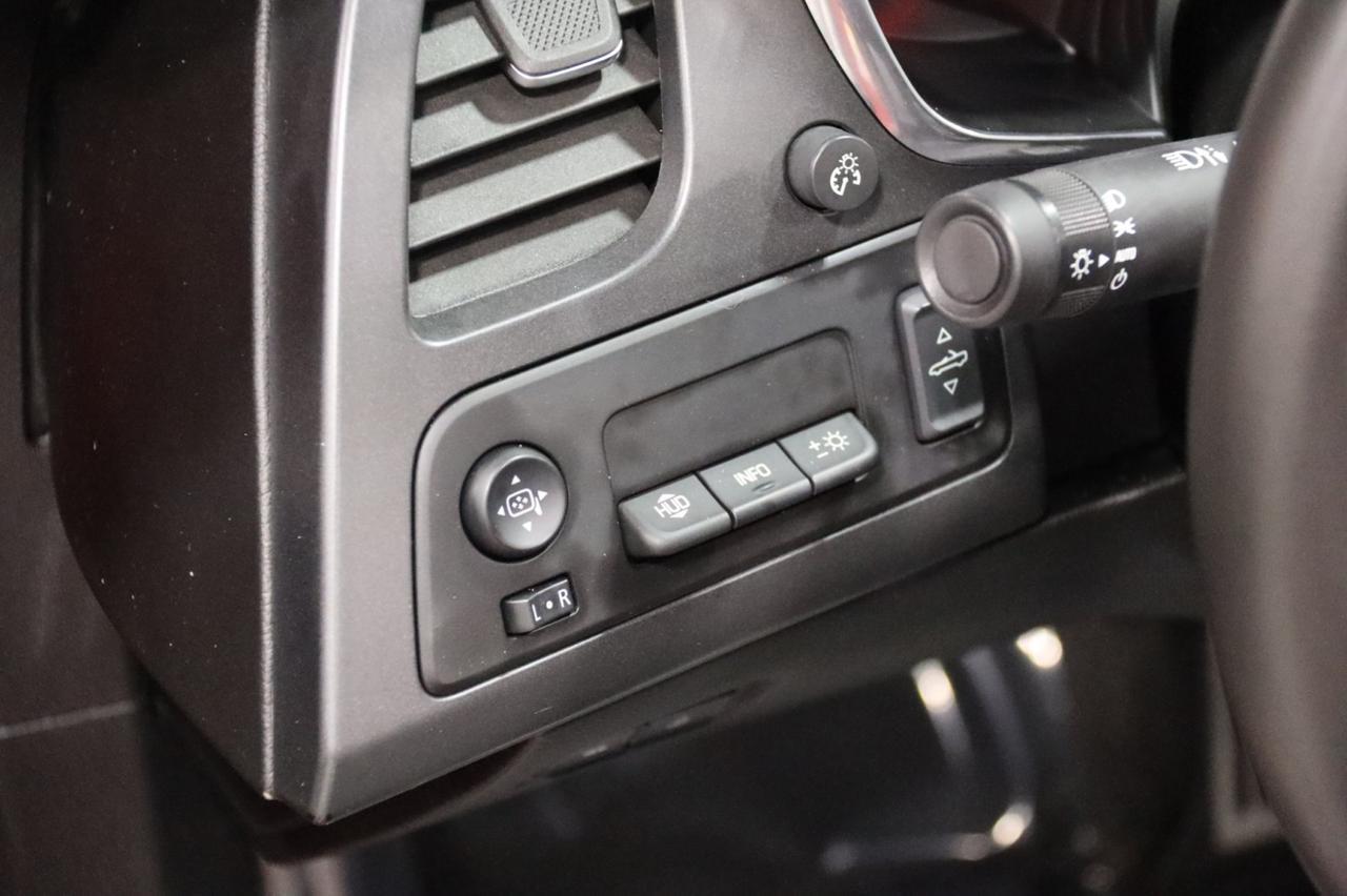 2014 Chevrolet Corvette Stingray Z51 2LT 7-Speed Manual 2dr Convertible Skokie IL