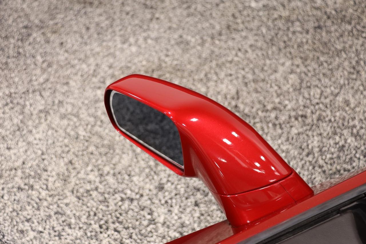 2014 Chevrolet Corvette Stingray Z51 2LT 7-Speed Manual 2dr Convertible Skokie IL