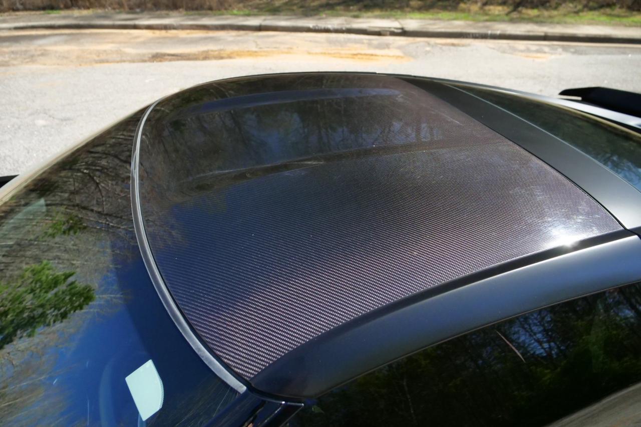 2014 Chevrolet Corvette Stingray Z51 2LT / Ground Effects / Performance Exhaust! Lincolnton NC