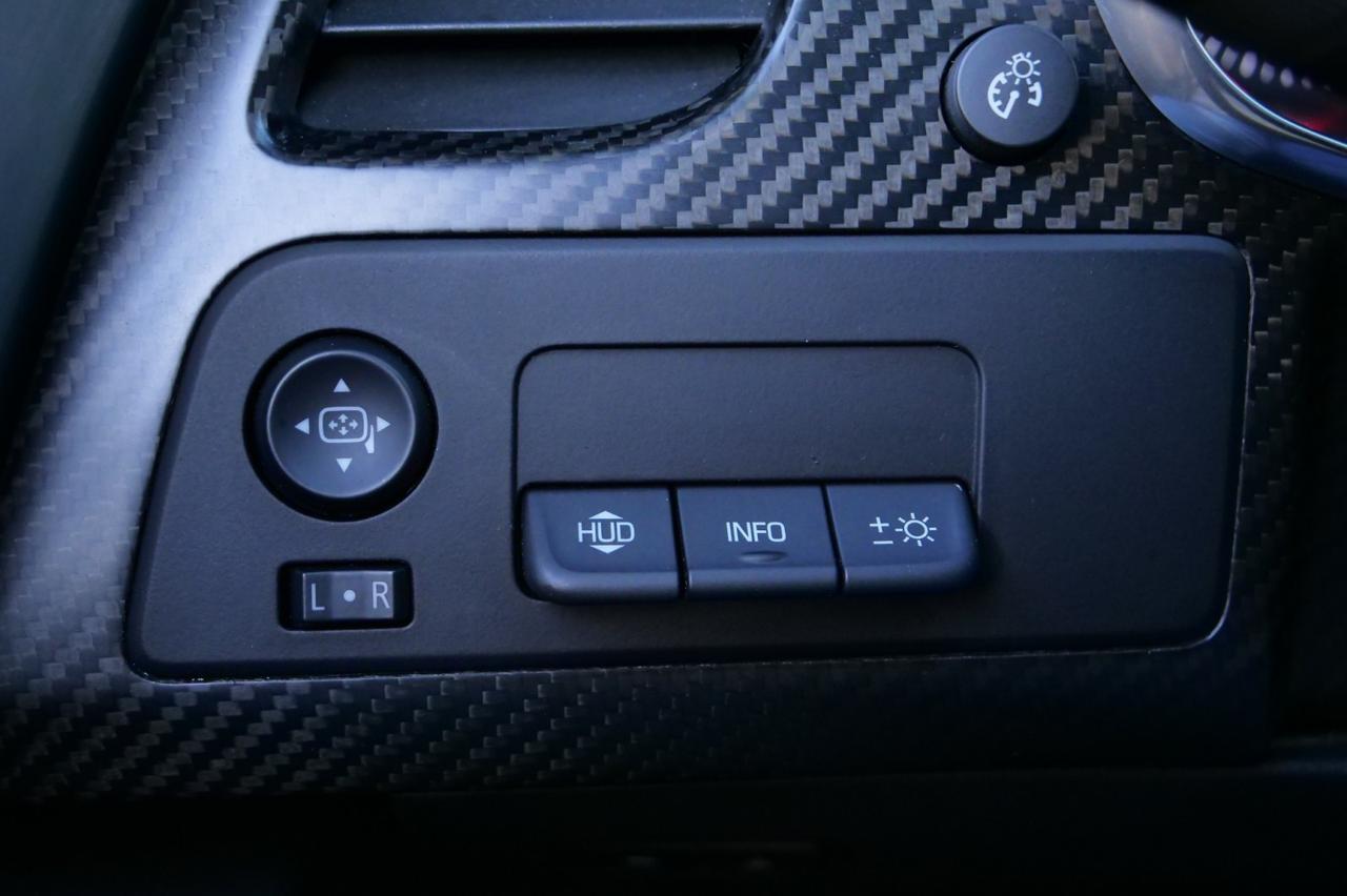 2014 Chevrolet Corvette Stingray Z51 2LT / Ground Effects / Performance Exhaust! Lincolnton NC