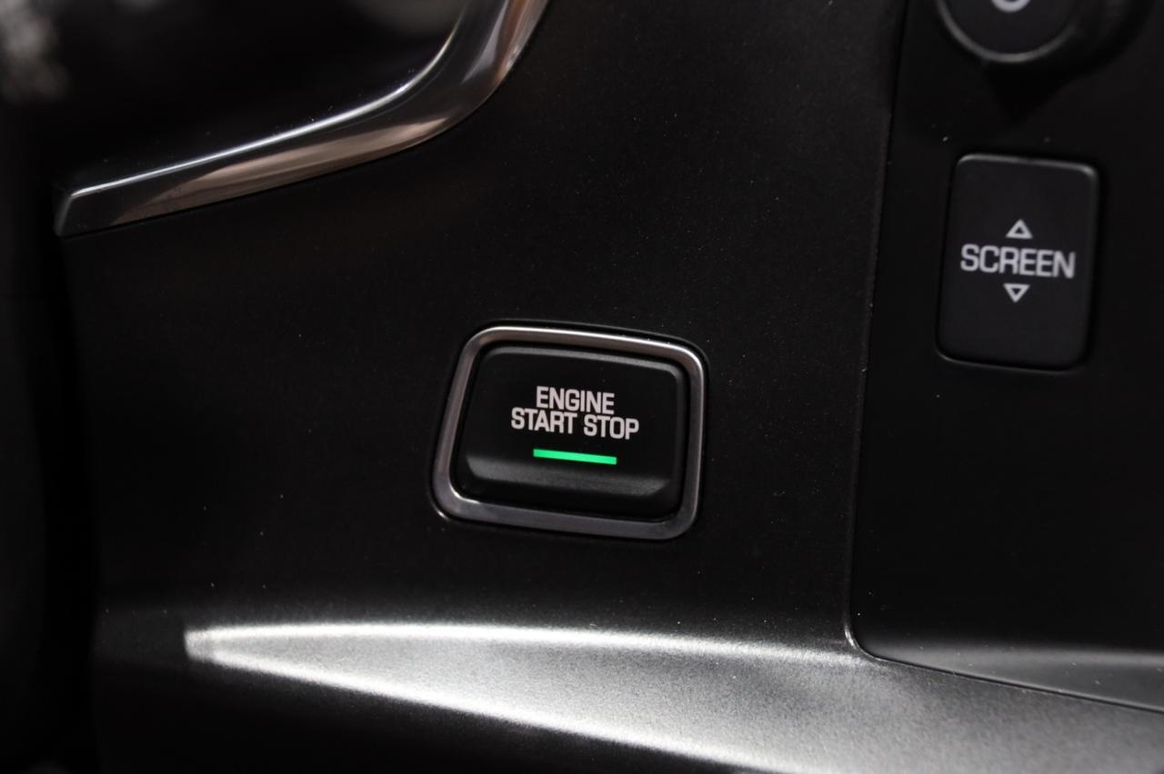 2014 Chevrolet Corvette Stingray Z51 3LT 2dr Coupe Skokie IL