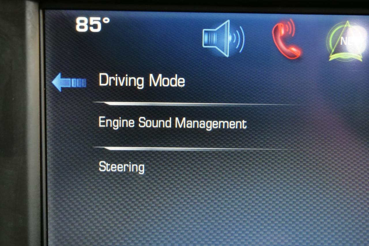 2014 Chevrolet Corvette Stingray Z51 3LT Convertible photo 11